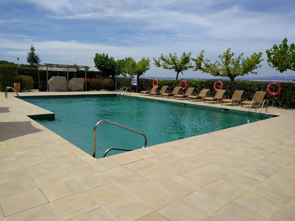 Augusta Barcelona Vallès 4*